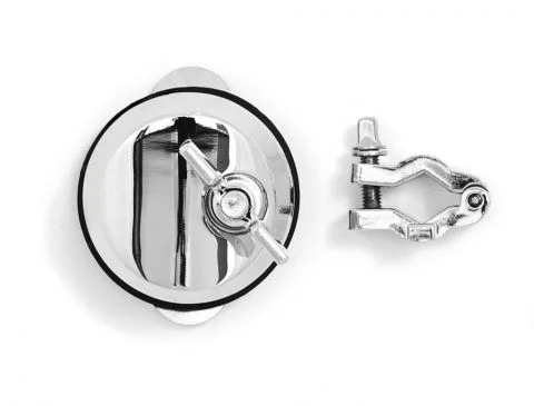 Ihned K Objednání Tom / Floor Tom rozety