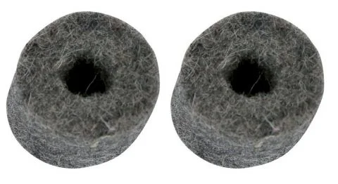 Cenově Výhodný Hardware příslušenství & Náhradní díly Filc pro LP1500 Cajón pedál