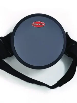 Cvičební pad Pad pro cvičení Nejprodávanější