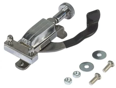 Odeslání Ihned Přizvednutí pro Snare