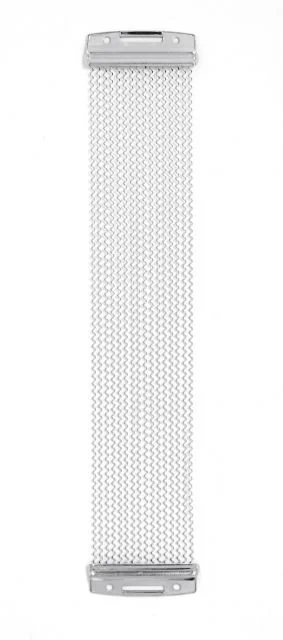 Sezónní Sleva Snare-Teppich