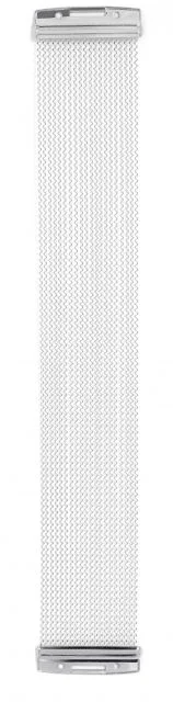 Snare-Teppich Doprava Zdarma