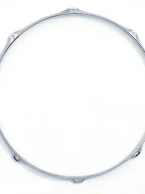 Sleva Napínací obruba Snare Batter Side