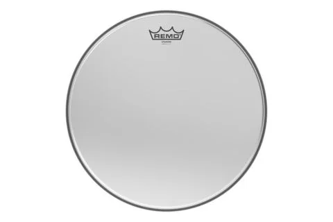 Blána pro bicí Starfire Chrom Vysoce Kvalitní