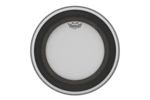 Blána pro bicí Ambassador SMT coated Super Cena