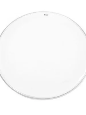 Nejlepší Cena Blána pro bicí ENCORE Powerstroke 3 transparent Bass drum