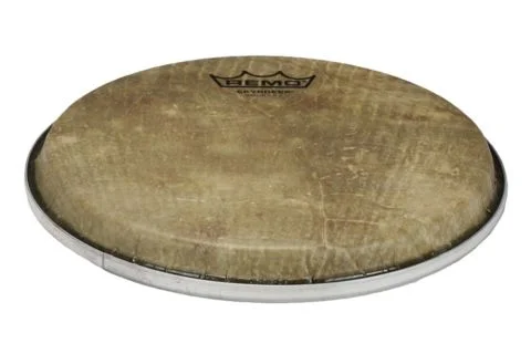 Blána pro perkuse Skyndeep Doumbek Nejlepší Cena