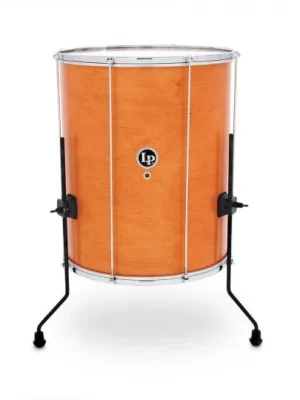 Surdo Brazilian Wood Aktuální