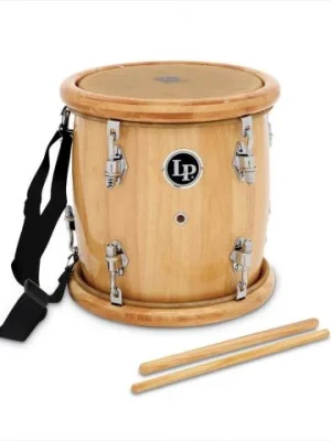 Cenově Výhodný Tambora