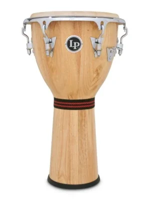 Djembe Galaxy Bezpečná Platba