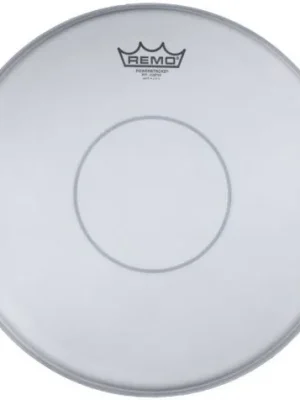 Blána pro bicí Powerstroke 77 white - hrubá Časově Omezené