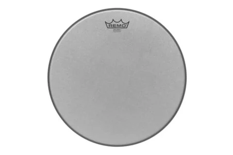 Ihned K Objednání Blána pro bicí Diplomat Renaissance