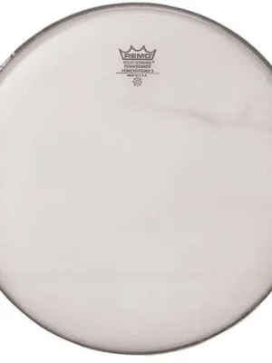 Blána pro bicí Powerstroke 3 Renaissance Nízká Cena