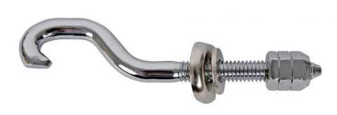 Výprodej Napínací háky - Djembé Galaxy - LP - Richie Garcia - LP799X-AW LP797Z-AWG LP799X-AWC LP797Z-AWC - LP720 LP720RG