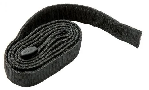 Hit Sezóny Hardware příslušenství & Náhradní díly Popruh - LP729 Djembe stojánky