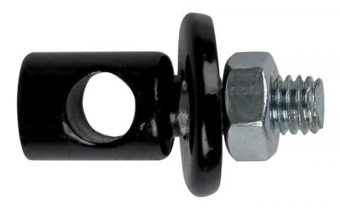 Boční deska pro Djembe Liberty Series Mechanically Tuned Sezónní Sleva