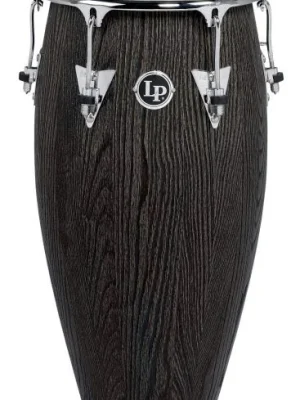 Cenový Hit Conga Uptown