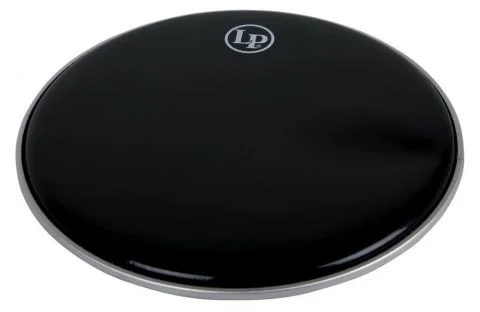 Aktuální Blána pro perkuse Brazilian Pandeiro LP3010 LP3010N LP3012 LP3012-SM