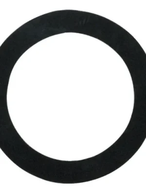 Dynamo´s Jen Po Omezenou Doba