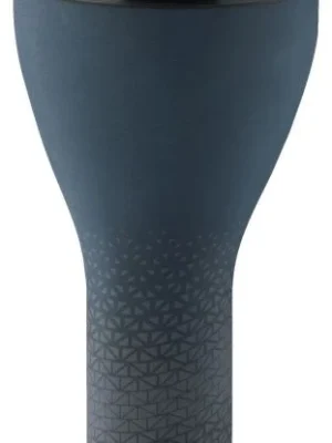 Djembe Festival Akce