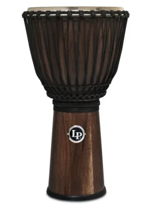 Oblíbený Djembe Rope Tuned