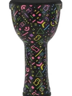 Djembé Liberty Series Nestable Pouze Dnes