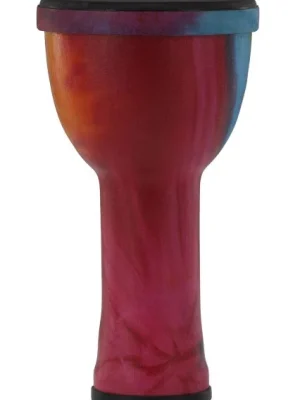 Sleva Djembé Liberty Series Nestable