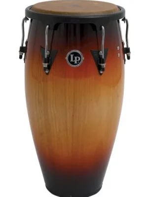 Conga Aspire Nejlepší Volba