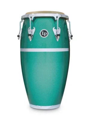 Conga Matador Fiberglass Finální Výprodej