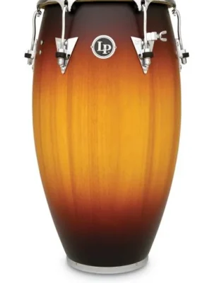 Nakupujte Hned Conga Classic