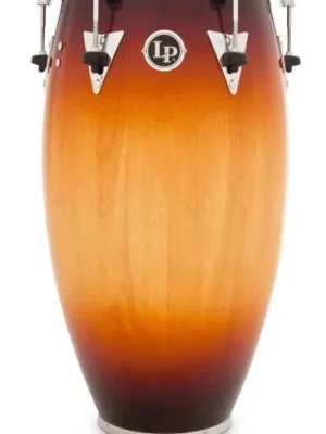 Conga Classic Top Tuning Nová Kolekce