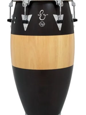 Conga E-Class Ověřený