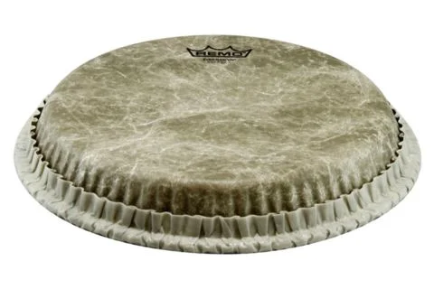 Časově Omezené Blána pro perkuse Fiberskyn 3 Conga