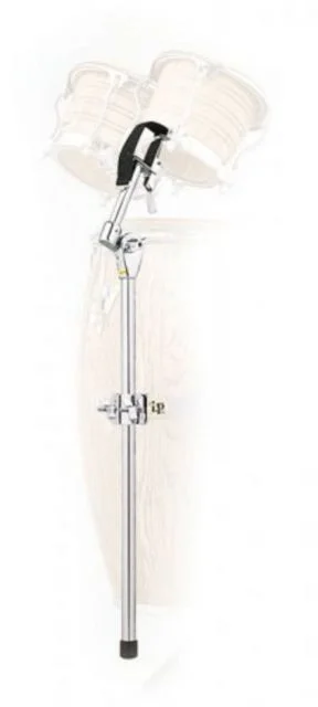 Zlevněný Stojan na conga Camlock Accessory Bracket 1" - pro LP454 + LP330