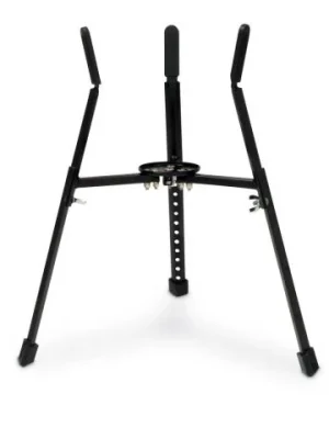 Koupit Online Stojan na conga Matador Custom