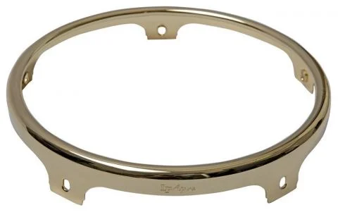 Napínací obruč pro Conga Aspire EZ Curve Gold Nízká Cena