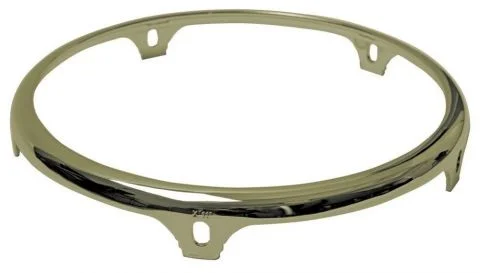 Doprava Zdarma Napínací obruč pro Conga Comfort Curve II - X Series - Gold