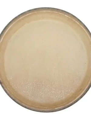 Ihned K Objednání Bongo blána CLUB SALSA