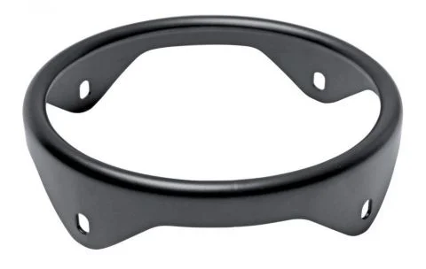 Napínací obruč pro Bongo City EZ Curve - LP601NY Akční Cena