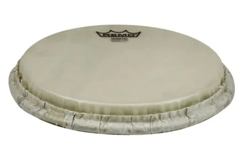 Blána pro perkuse Nuskyn Bongo Tovární Cena