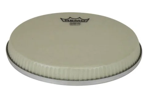 Blána pro perkuse Nuskyn Bongo Časově Omezené