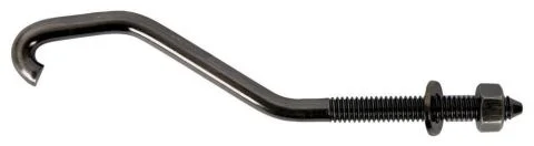 Levný Napínací háky - Bongo Highline - Performer -Aspire - LPH601 LPP601 LPA601 LPA601F LPA602F-SNG LPA602SNL CP601