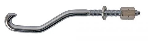 Cenově Výhodný Napínací háky - Bongo Matador - M201 Wood - M200F-KR Fiberglass