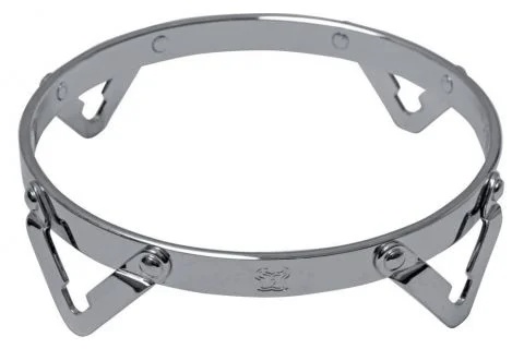 Napínací obruč pro Bongo Matador Traditional M201 - M200F - M301 Oblíbený