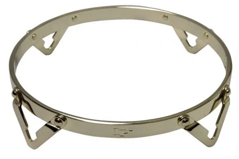 Napínací obruč pro Bongo Traditional Gold Výprodej