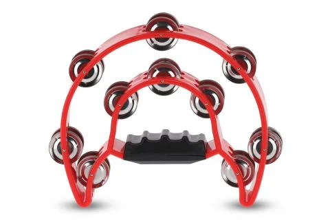 Jen Po Omezenou Doba Okovy-kroužky Půlměsíc, 20 zvonků