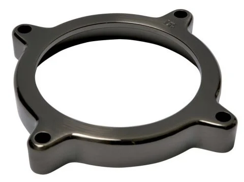 Bottom Bongo Hliník Nejlepší Cena