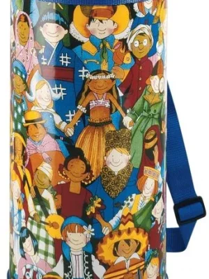 Sezónní Sleva Rhythm Club Conga