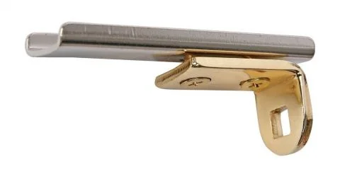 Boční deska pro Timbales Classic & Matador Kup Teď