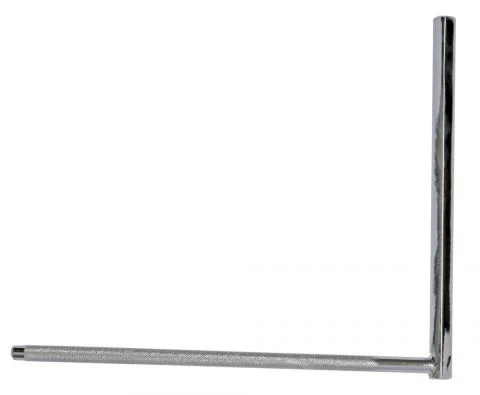 Hardware příslušenství & Náhradní díly Timbale uchycení pro kravský zvon M260 Matador + LP987 Karl Perazzo Cenový Hit